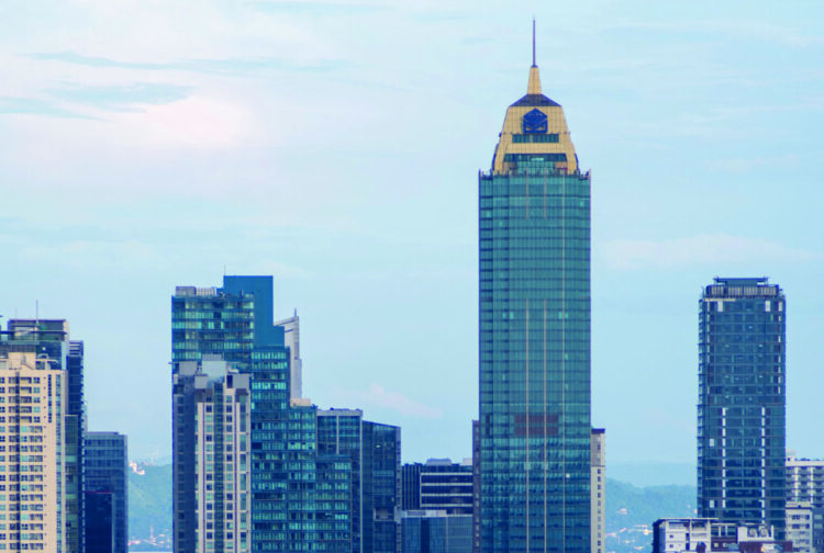 Editorial – Monetary motivations