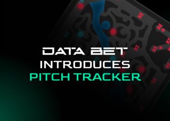 DATA.BET introduces new data analysis tool Pitch Tracker for esports bettors