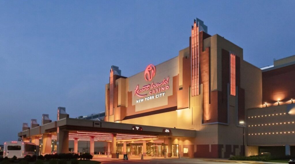 Genting Malaysia’s New York subsidiaries price an additional US$100 million senior notes as equity raising continues