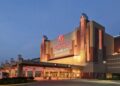 Genting Malaysia’s New York subsidiaries price an additional US$100 million senior notes as equity raising continues