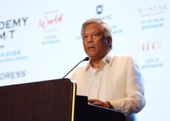 Casino Filipino venues to receive first delivery of almost 2,000 new slot machines by mid-September