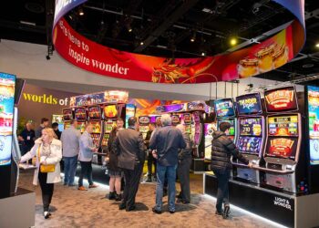 Industry lobby group GTA defends use of tax incentive scheme by Aussie-based gaming firms for onshore R&D