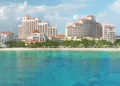 China Construction America to appeal Baha Mar decision, accuses former partner of seeking “secret bankruptcy”