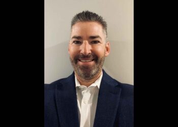 IGT appoints long-time Aristocrat executive Ben Brien as Senior Director Commercial Strategy for Asia Pacific