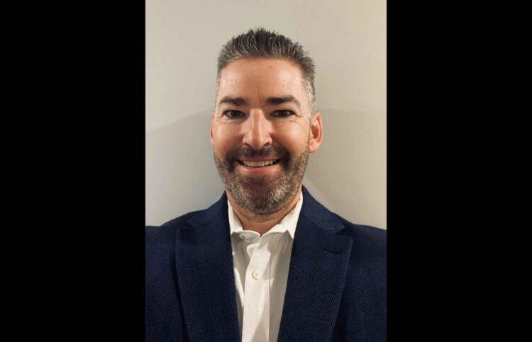 IGT appoints long-time Aristocrat executive Ben Brien as Senior Director Commercial Strategy for Asia Pacific