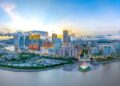 Macau GGR down 12.7% month-on-month to MOP$17.3 billion in September, lowest of the year