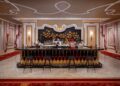 IAG announces Palace Reserve Club at Wynn Palace as venue for Macau After Dark on Friday 29 November 2024