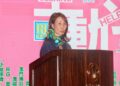 SJM wraps up Responsible Gaming Promotion 2024 program