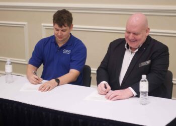 Inside Asian Gaming and CDC Gaming announce planned merger