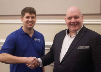 Inside Asian Gaming and CDC Gaming announce planned merger