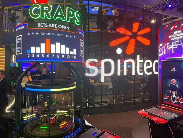 Spintec inks strategic partnership deal with Germany’s Merkur Group to expand joint global presence