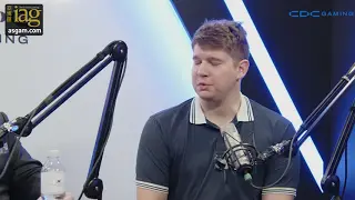 A deep dive into the merger between Inside Asian Gaming (IAG) and CDC Gaming under the COMPLETE MEDIA GROUP banner