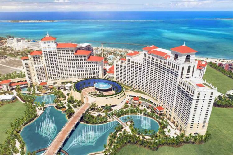 China-owned contractor of Chow Tai Fook’s Baha Mar ordered to pay US$1.6 billion to original owner for “many acts of fraud”