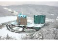 Mass gaming segment drives sequential revenue growth for Korea’s Kangwon Land in 3Q24