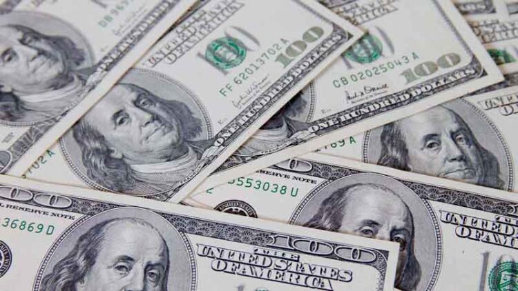 Financial Action Task Force to halve number of countries on global AML “grey list” under new review criteria