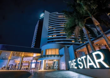 The 2024 Asian Gaming Power 50