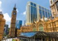 The 2024 Asian Gaming Power 50