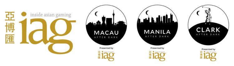 Statement by Inside Asian Gaming regarding Mr Andrew MacDonald’s use of the “MAD” and “After Dark” brands without IAG authorization