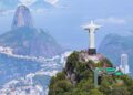 Philippines tech firm DigiPlus enters final stage of Brazil’s iGaming licensing process