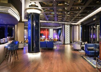 IAG announces Taboo at Hann Casino Resort as venue for “MAD Santa: Clark After Dark” on Friday 6 December 2024