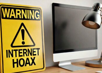 Statement by Inside Asian Gaming