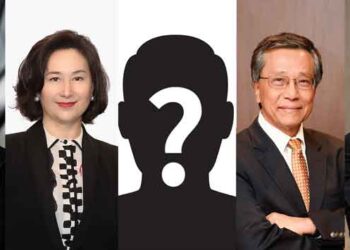 It’s on tonight! Who will be Number 1 in the 2024 Asian Gaming Power 50?