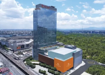 The 2024 Asian Gaming Power 50