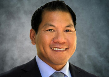 Stanford Le to start as Crown Sydney CEO today