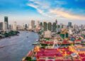 Thai government confident of passing IR bill into law as early as mid-2025