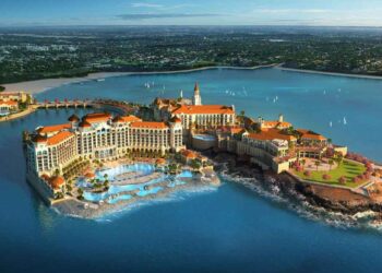 Macau Legend to contest cancellation of Cape Verde gaming concession