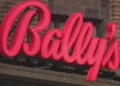 Bally’s to sell Japan-facing Asia interactive business to management-led company