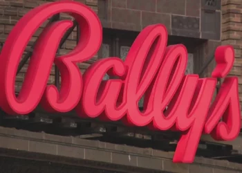 Bally’s to sell Japan-facing Asia interactive business to management-led company