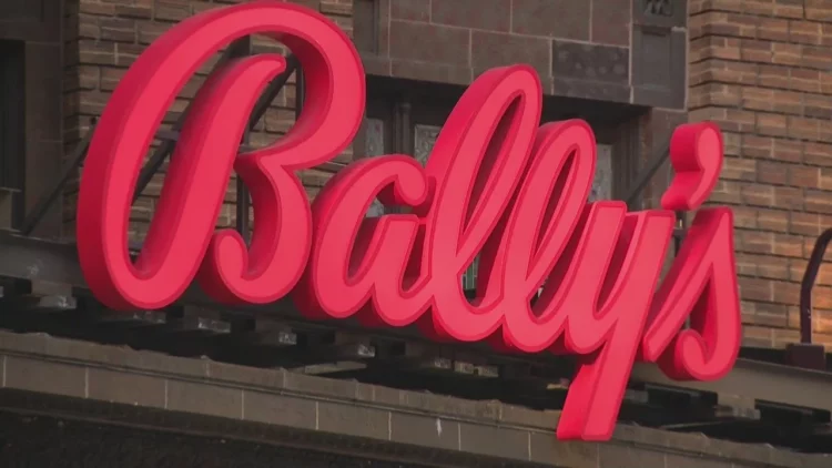 Bally’s to sell Japan-facing Asia interactive business to management-led company