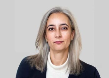 Aristocrat names consumer brands veteran Natasha Chand as non-executive director