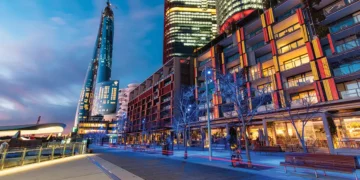 Death by a thousand cuts