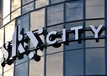 Death by a thousand cuts