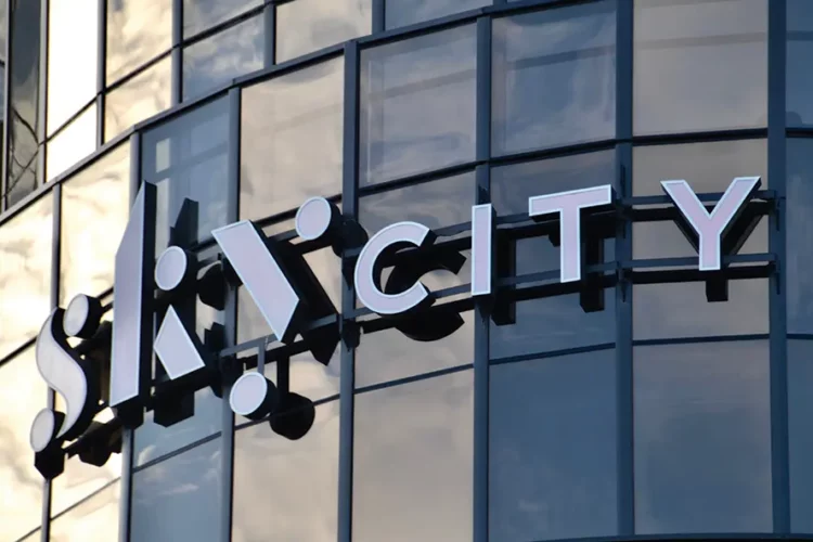 Death by a thousand cuts