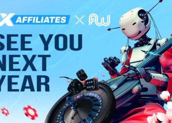 1xBet takes part in Affiliate World Asia