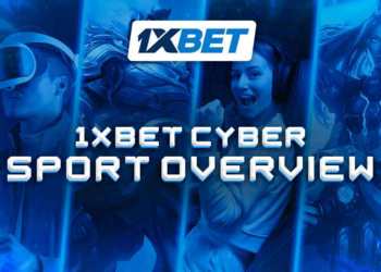 Lee “SunBhie” Jeong-jae: Legendary coach of ambitious Aurora Gaming esports team