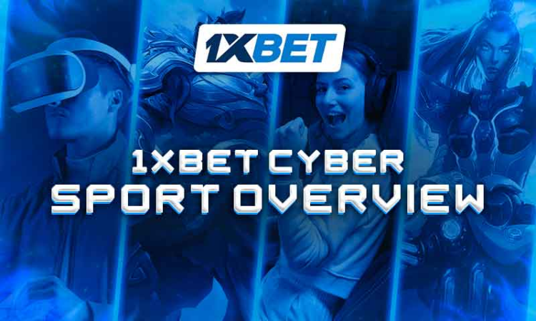 Lee “SunBhie” Jeong-jae: Legendary coach of ambitious Aurora Gaming esports team