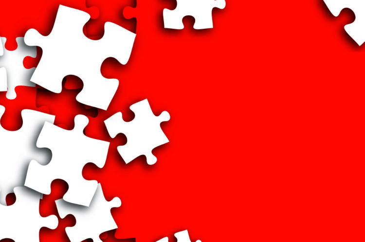 The public interest puzzle