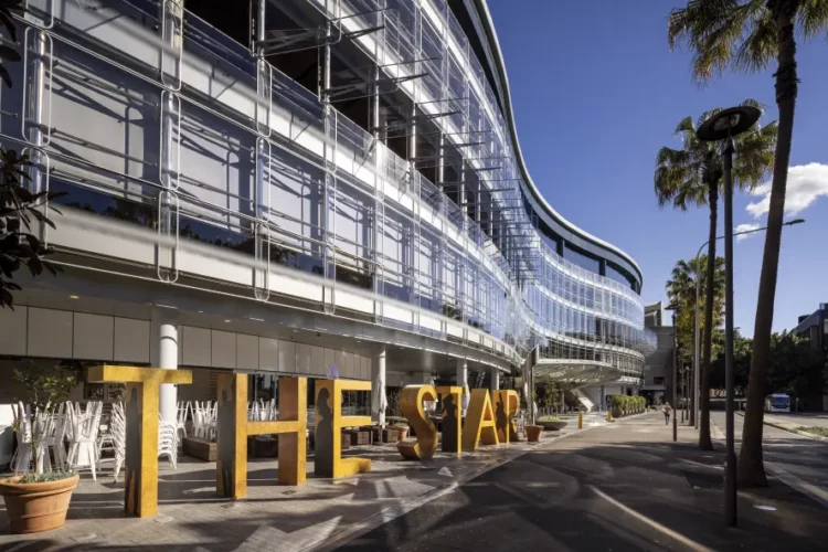 The public interest puzzle