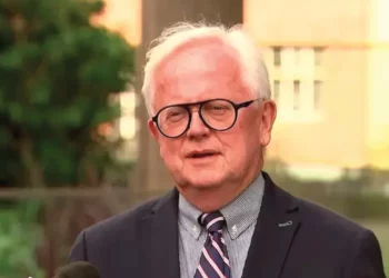 The public interest puzzle