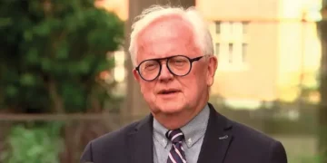 The public interest puzzle