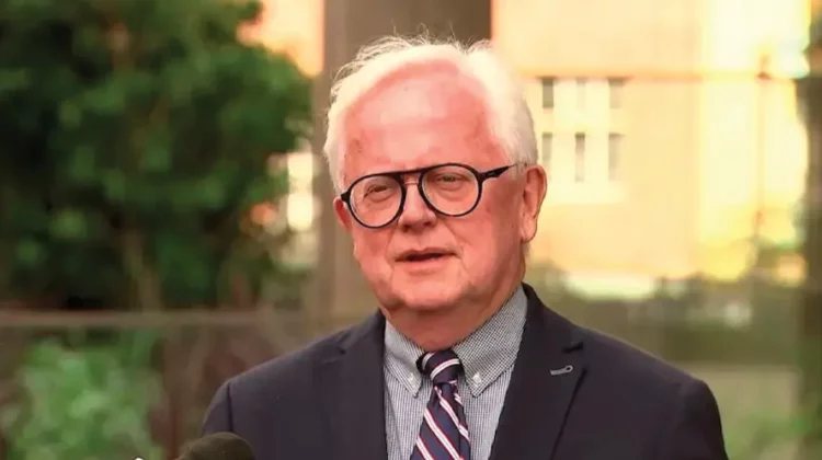 The public interest puzzle