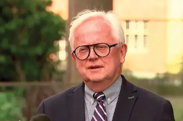 The public interest puzzle