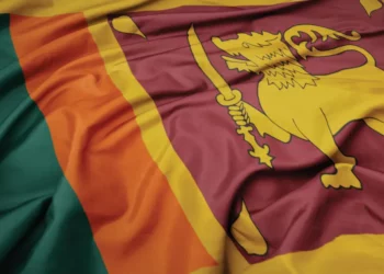 10 Years Ago – Reimagining Sri Lanka