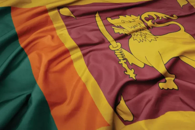 10 Years Ago – Reimagining Sri Lanka