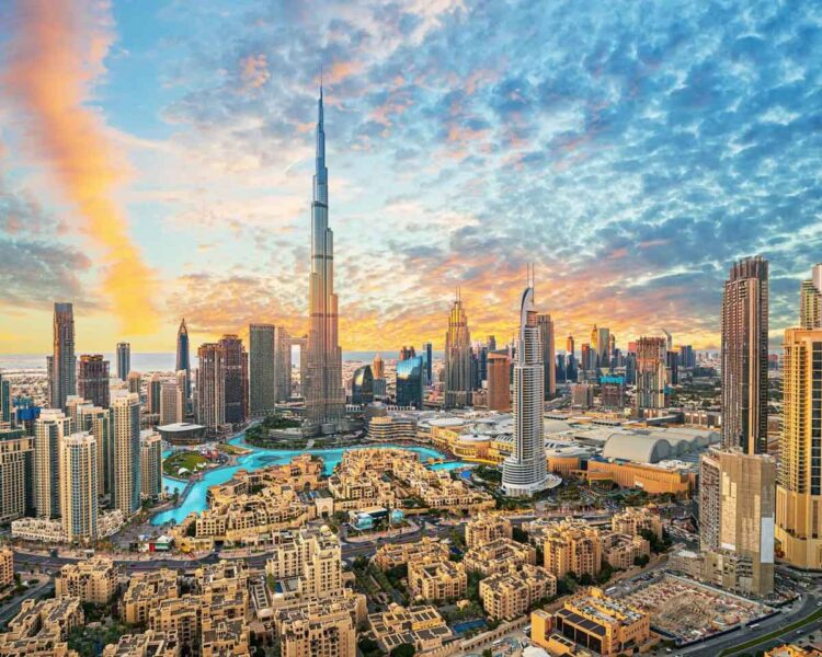 UAE regulator issues advisory warning citizens not to do business or play with unlicensed lottery or casino operators
