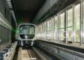 Hengqin Line of Macau’s light rail officially opens